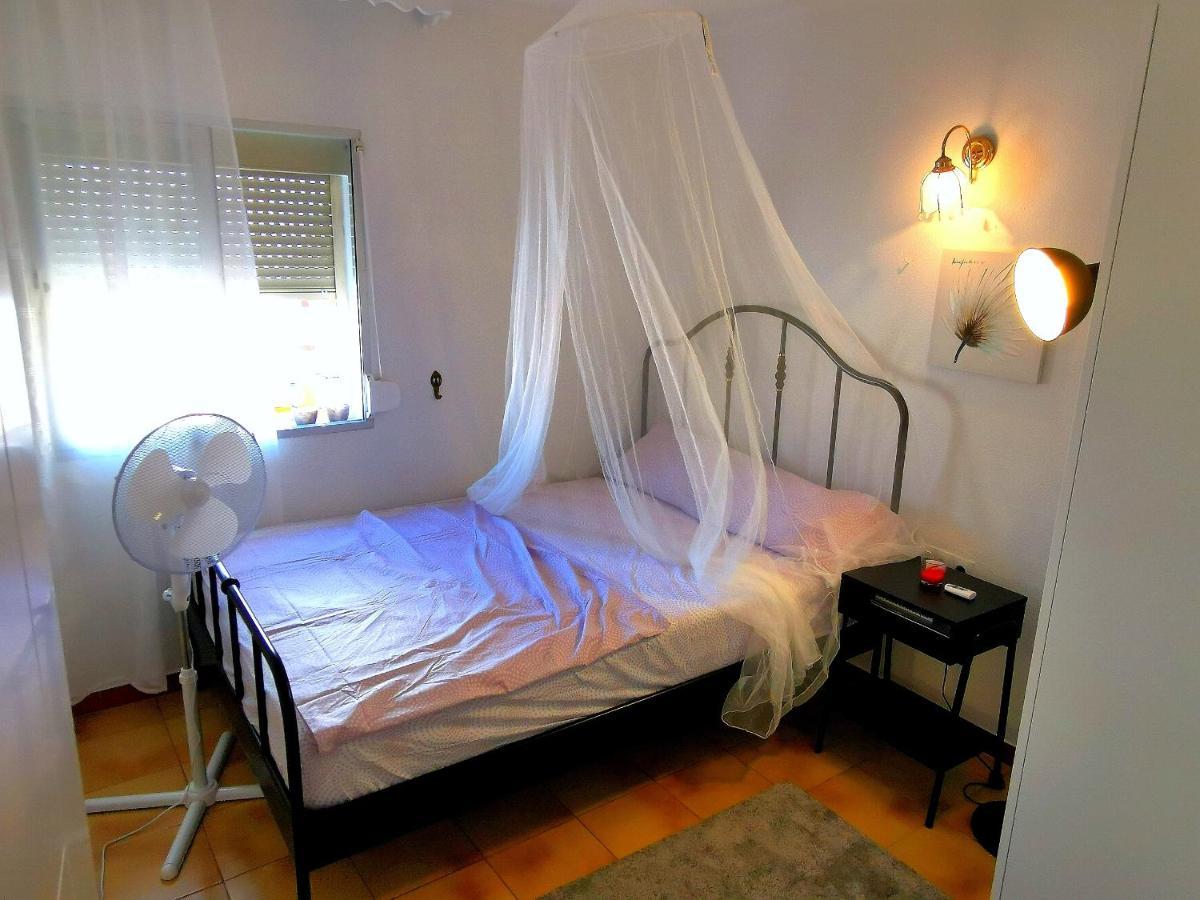 Appartement Apartamento Regina à Fuengirola Extérieur photo